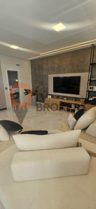 Imagem Casa com 4 Quartos à Venda, 277 m² em Condominio Aruã Brisas - Mogi Das Cruzes Imagem Casa com 4 Quartos à Venda, 277 m² em Condominio Aruã Brisas - Mogi Das Cruzes