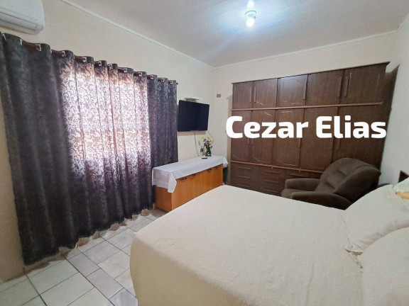 Imagem Casa com 4 Quartos à Venda, 312 m² em Andradina Imagem Casa com 4 Quartos à Venda, 312 m² em Andradina