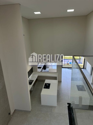 Imagem Casa de Condomínio com 4 Quartos à Venda, 415 m² em Conjunto Morada Do Sol - Uberaba Imagem Casa de Condomínio com 4 Quartos à Venda, 415 m² em Conjunto Morada Do Sol - Uberaba