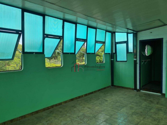 Imagem Sobrado com 4 Quartos à Venda, 213 m² em Jardim Bonfim - Campinas Imagem Sobrado com 4 Quartos à Venda, 213 m² em Jardim Bonfim - Campinas