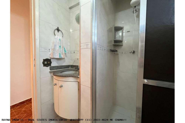 Imagem Apartamento com 3 Quartos à Venda, 79 m² em Vila Moinho Velho - São Paulo Imagem Apartamento com 3 Quartos à Venda, 79 m² em Vila Moinho Velho - São Paulo
