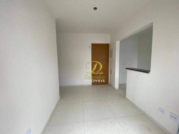 Imagem Apartamento com 1 Quarto à Venda, 41 m² em Canto Do Forte - Praia Grande Imagem Apartamento com 1 Quarto à Venda, 41 m² em Canto Do Forte - Praia Grande