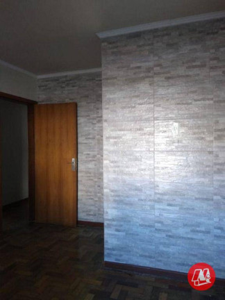 Imagem Apartamento com 3 Quartos à Venda, 77 m² em Protásio Alves - Porto Alegre Imagem Apartamento com 3 Quartos à Venda, 77 m² em Protásio Alves - Porto Alegre