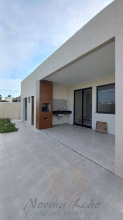Imagem Imóvel com 3 Quartos à Venda, 160 m² em Terras De Alphaville Sergipe 2 - Barra Dos Coqueiros Imagem Imóvel com 3 Quartos à Venda, 160 m² em Terras De Alphaville Sergipe 2 - Barra Dos Coqueiros
