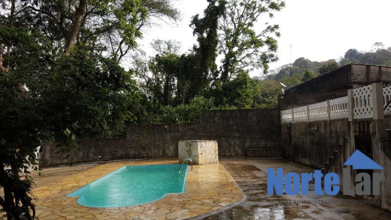 Imagem Casa de Condomínio com 5 Quartos à Venda, 500 m² em Santa Inês - Caieiras Imagem Casa de Condomínio com 5 Quartos à Venda, 500 m² em Santa Inês - Caieiras