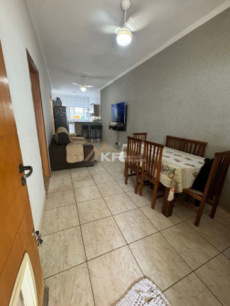 Imagem Casa com 3 Quartos à Venda, 96 m² em Bonfim Paulista - Ribeirão Preto Imagem Casa com 3 Quartos à Venda, 96 m² em Bonfim Paulista - Ribeirão Preto