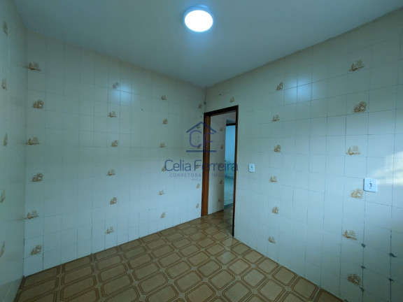 Imagem Casa com 4 Quartos à Venda, 196 m² em Jardim Primavera - Caraguatatuba Imagem Casa com 4 Quartos à Venda, 196 m² em Jardim Primavera - Caraguatatuba