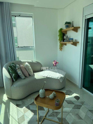 Imagem Apartamento com 3 Quartos à Venda, 150 m² em Jardim Do Mar - São Bernardo Do Campo Imagem Apartamento com 3 Quartos à Venda, 150 m² em Jardim Do Mar - São Bernardo Do Campo