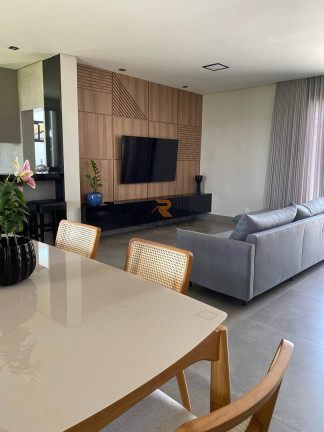 Imagem Casa com 4 Quartos à Venda, 500 m² em Centro - Lagoa Santa Imagem Casa com 4 Quartos à Venda, 500 m² em Centro - Lagoa Santa