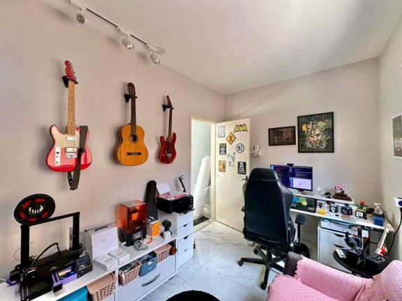 Imagem Casa com 3 Quartos à Venda, 450 m² em Nova Higienópolis - Jandira Imagem Casa com 3 Quartos à Venda, 450 m² em Nova Higienópolis - Jandira