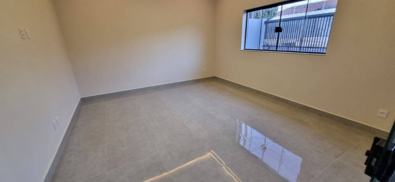 Imagem Casa com 3 Quartos à Venda, 145 m² em Vila Souto - Bauru Imagem Casa com 3 Quartos à Venda, 145 m² em Vila Souto - Bauru