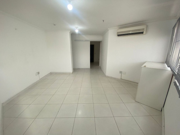 Imagem Sala Comercial para Alugar, 30 m² em Barra Funda - São Paulo