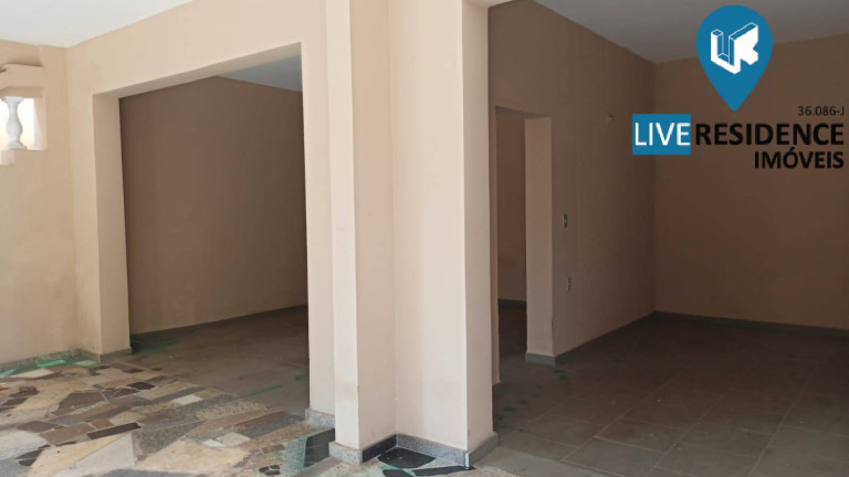Imagem Casa com 3 Quartos à Venda, 272 m² em Jardim Ipe - Itatiba