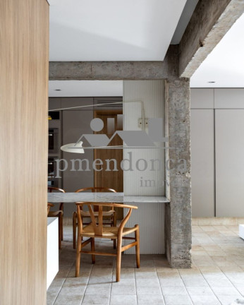 Imagem Apartamento com 2 Quartos à Venda, 94 m² em Perdizes - São Paulo Imagem Apartamento com 2 Quartos à Venda, 94 m² em Perdizes - São Paulo
