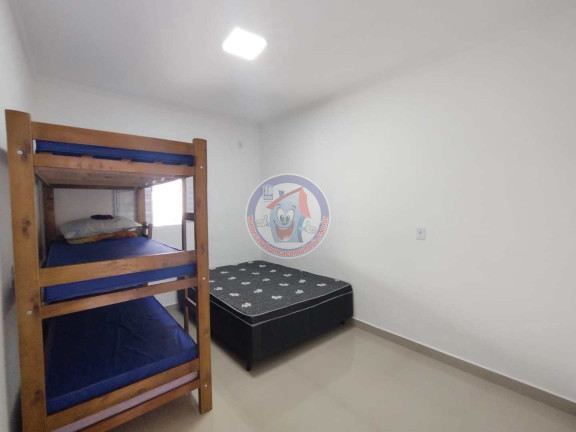 Imagem Casa com 3 Quartos à Venda, 100 m² em Agenor De Campos - Mongaguá Imagem Casa com 3 Quartos à Venda, 100 m² em Agenor De Campos - Mongaguá