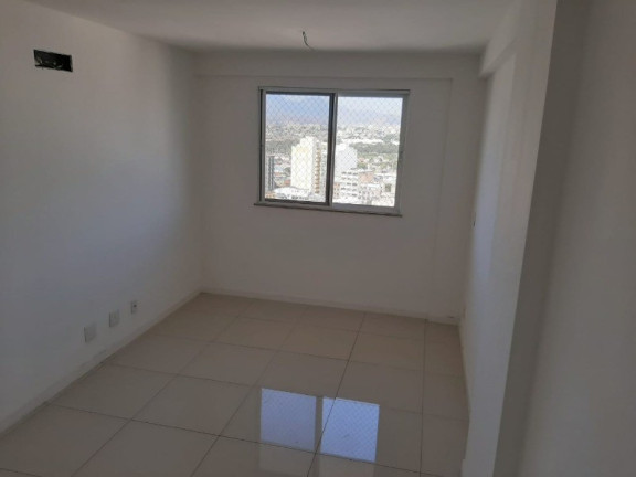 Imagem Imóvel com 3 Quartos à Venda, 93 m² em Jardim Vinte E Cinco De Agosto - Duque De Caxias
