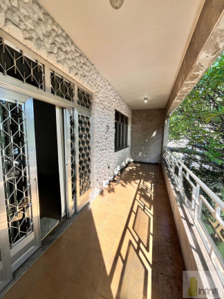 Imagem Casa com 3 Quartos à Venda, 220 m² em Taquara - Rio De Janeiro Imagem Casa com 3 Quartos à Venda, 220 m² em Taquara - Rio De Janeiro