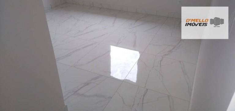 Imagem Casa com 2 Quartos à Venda ou Locação, 70 m² em Fundos - Biguaçu Imagem Casa com 2 Quartos à Venda ou Locação, 70 m² em Fundos - Biguaçu
