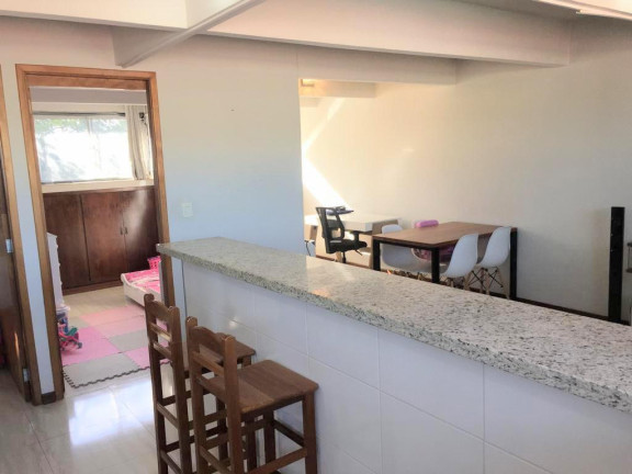 Imagem Apartamento com 2 Quartos à Venda, 60 m² em Jardim Maria Izabel - Marília Imagem Apartamento com 2 Quartos à Venda, 60 m² em Jardim Maria Izabel - Marília