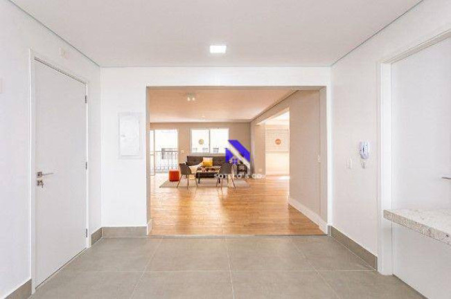 Imagem Apartamento com 2 Quartos à Venda, 161 m² em Moema - São Paulo Imagem Apartamento com 2 Quartos à Venda, 161 m² em Moema - São Paulo