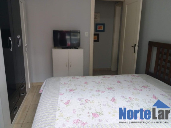 Imagem Apartamento com 1 Quarto à Venda, 52 m² em Campos Elíseos - São Paulo Imagem Apartamento com 1 Quarto à Venda, 52 m² em Campos Elíseos - São Paulo