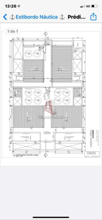 Imagem Imóvel com 1 Quarto à Venda, 40 m² em Peró - Cabo Frio Imagem Imóvel com 1 Quarto à Venda, 40 m² em Peró - Cabo Frio