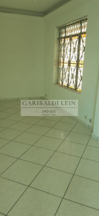 Imagem Imóvel com 4 Quartos à Venda, 300 m² em Jardim Guanabara - Campinas Imagem Imóvel com 4 Quartos à Venda, 300 m² em Jardim Guanabara - Campinas