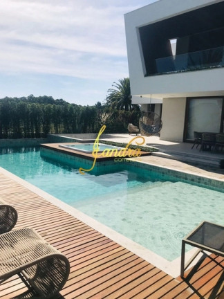 Imagem Sobrado com 6 Quartos à Venda, 1.195 m² em Zona Nova - Capão Da Canoa Imagem Sobrado com 6 Quartos à Venda, 1.195 m² em Zona Nova - Capão Da Canoa