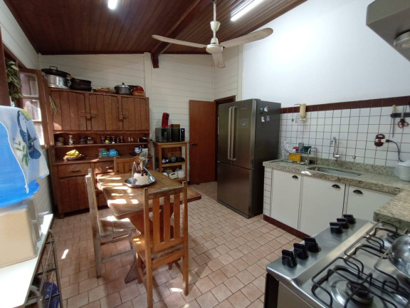 Imagem Chácara com 7 Quartos à Venda, 145.000 m² em Fazendinha - Piedade Imagem Chácara com 7 Quartos à Venda, 145.000 m² em Fazendinha - Piedade