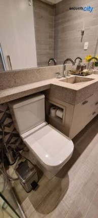 Imagem Apartamento com 3 Quartos à Venda, 102 m² em Vila Andrade - São Paulo Imagem Apartamento com 3 Quartos à Venda, 102 m² em Vila Andrade - São Paulo