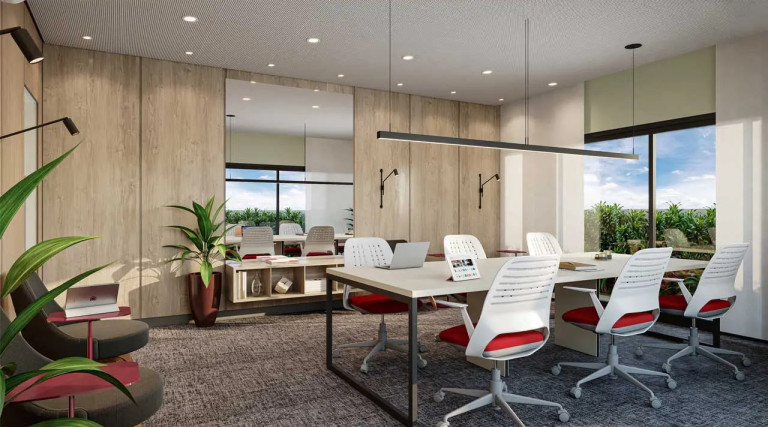 Imagem Apartamento com 2 Quartos à Venda, 69 m² em Campo Belo - São Paulo Imagem Apartamento com 2 Quartos à Venda, 69 m² em Campo Belo - São Paulo