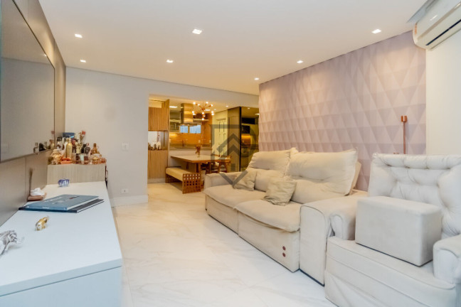 Imagem Apartamento com 2 Quartos à Venda, 81 m² em Vila Nova Conceição - São Paulo Imagem Apartamento com 2 Quartos à Venda, 81 m² em Vila Nova Conceição - São Paulo