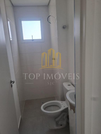 Imagem Apartamento com 2 Quartos para Alugar, 44 m² em Jardim Jacinto - Jacareí Imagem Apartamento com 2 Quartos para Alugar, 44 m² em Jardim Jacinto - Jacareí