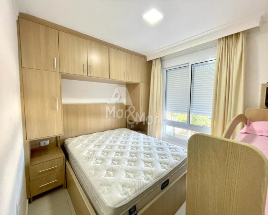 Imagem Apartamento com 4 Quartos à Venda, 146 m² em Pitangueiras - Guarujá Imagem Apartamento com 4 Quartos à Venda, 146 m² em Pitangueiras - Guarujá