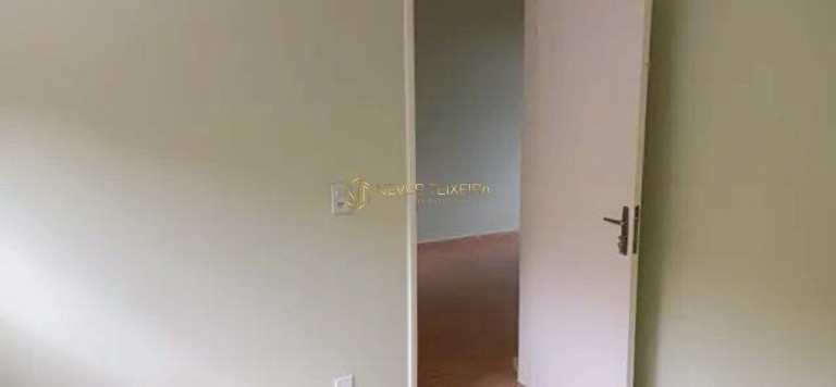 Imagem Apartamento com 2 Quartos à Venda, 45 m² em Asa Sul - Brasília Imagem Apartamento com 2 Quartos à Venda, 45 m² em Asa Sul - Brasília