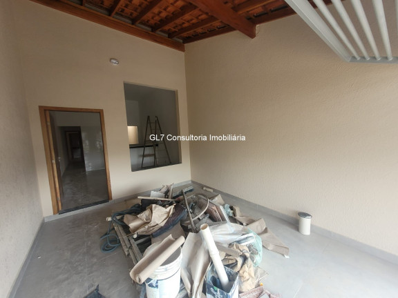 Imagem Casa com 2 Quartos à Venda, em Jardim Monte Carlo - Indaiatuba Imagem Casa com 2 Quartos à Venda, em Jardim Monte Carlo - Indaiatuba