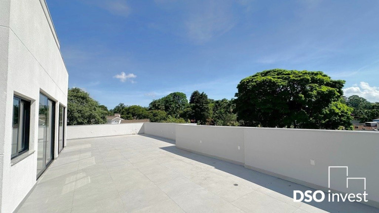 Imagem Casa de Condomínio com 4 Quartos à Venda, em Jardim Dos Estados - São Paulo Imagem Casa de Condomínio com 4 Quartos à Venda, em Jardim Dos Estados - São Paulo