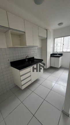 Imagem Apartamento com 2 Quartos à Venda, 50 m² em Candeias - Jaboatão Dos Guararapes