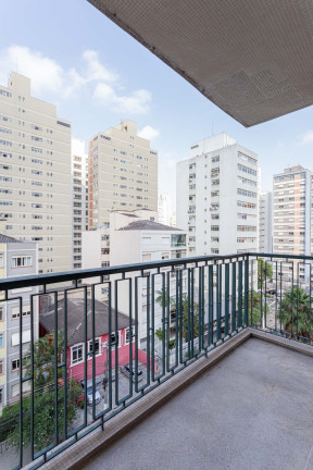 Imagem Apartamento com 3 Quartos à Venda, 178 m² em Pinheiros - São Paulo Imagem Apartamento com 3 Quartos à Venda, 178 m² em Pinheiros - São Paulo