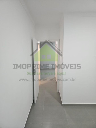 Imagem Apartamento com 2 Quartos à Venda, 53 m² em Cidade Salvador - Jacareí Imagem Apartamento com 2 Quartos à Venda, 53 m² em Cidade Salvador - Jacareí