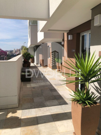 Imagem Imóvel com 2 Quartos à Venda, 78 m² em Campestre - Santo André Imagem Imóvel com 2 Quartos à Venda, 78 m² em Campestre - Santo André