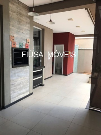 Imagem Casa com 3 Quartos à Venda, em Quinta Da Primavera - Ribeirão Preto Imagem Casa com 3 Quartos à Venda, em Quinta Da Primavera - Ribeirão Preto