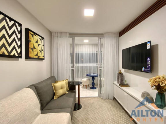 Imagem Apartamento com 2 Quartos à Venda, 65 m² em Centro - Guarapari Imagem Apartamento com 2 Quartos à Venda, 65 m² em Centro - Guarapari
