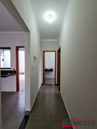 Imagem Casa com 1 Quarto à Venda, 150 m² em Jardim Residencial Cambuhy - Leme Imagem Casa com 1 Quarto à Venda, 150 m² em Jardim Residencial Cambuhy - Leme