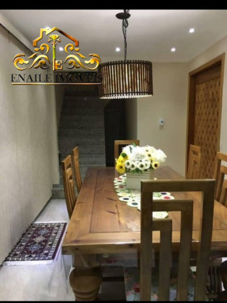 Imagem Casa com 2 Quartos à Venda, 120 m² em Vila Geny - Itaguaí