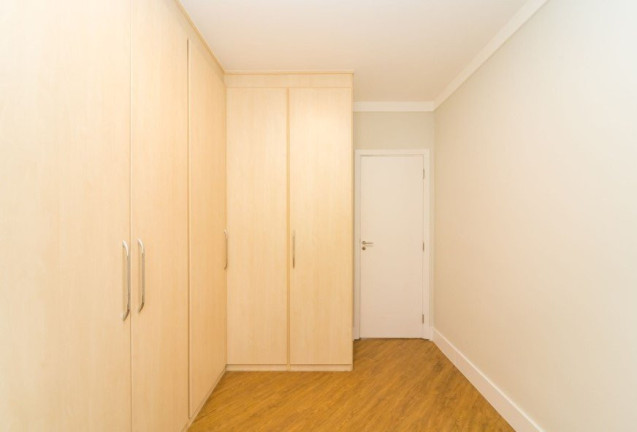 Imagem Apartamento com 3 Quartos à Venda, 120 m² em Perdizes - São Paulo Imagem Apartamento com 3 Quartos à Venda, 120 m² em Perdizes - São Paulo