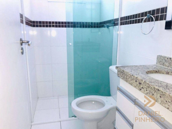 Imagem Apartamento com 2 Quartos à Venda, 80 m² em Canto Do Forte - Praia Grande Imagem Apartamento com 2 Quartos à Venda, 80 m² em Canto Do Forte - Praia Grande