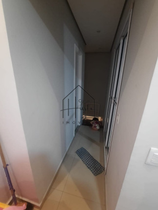 Imagem Apartamento com 3 Quartos à Venda, 90 m² em Jardim ísis - Cotia Imagem Apartamento com 3 Quartos à Venda, 90 m² em Jardim ísis - Cotia