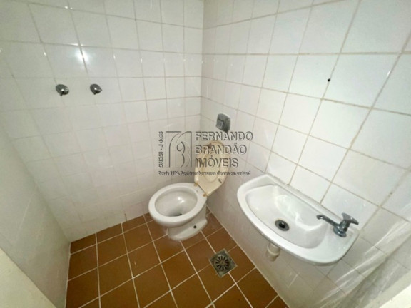 Imagem Imóvel com 2 Quartos à Venda, 98 m² em Barra Da Tijuca - Rio De Janeiro Imagem Imóvel com 2 Quartos à Venda, 98 m² em Barra Da Tijuca - Rio De Janeiro