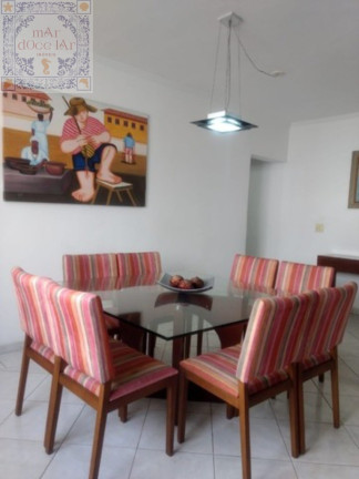 Imagem Imóvel com 4 Quartos à Venda, 320 m² em Pompéia - Santos